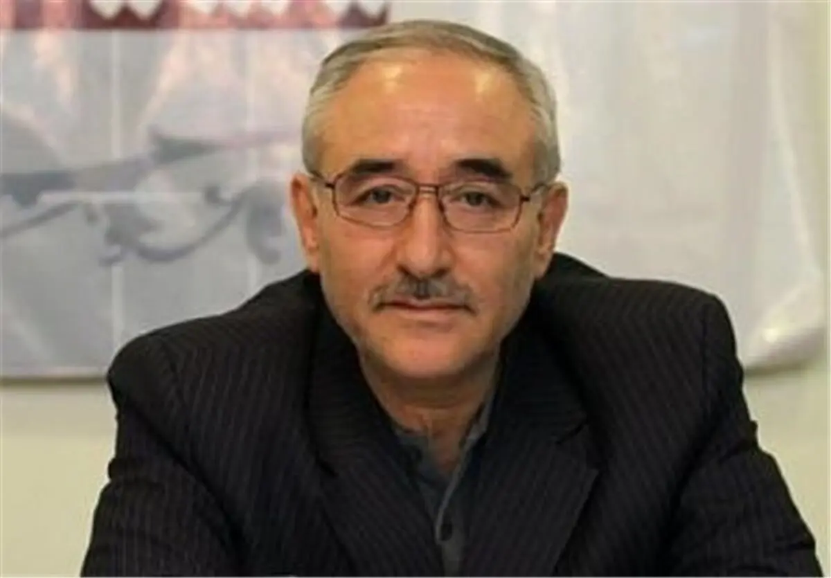 خزانه‌داری آمریکا مانع همکاری بانک‌های اروپایی با ایران