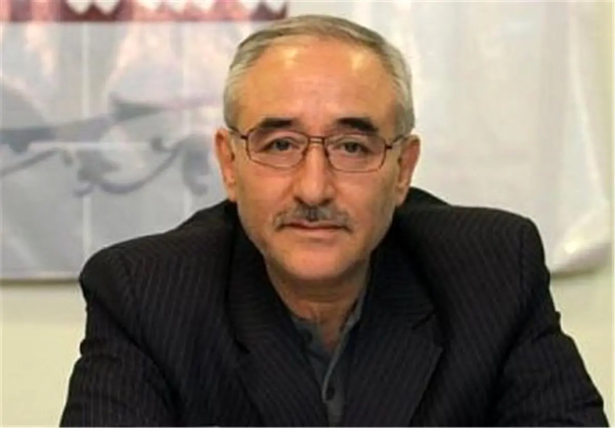 خزانهداری آمریکا مانع همکاری بانکهای اروپایی با ایران