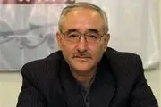خزانه‌داری آمریکا مانع همکاری بانک‌های اروپایی با ایران