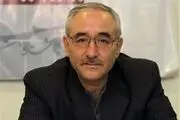 خزانه‌داری آمریکا مانع همکاری بانک‌های اروپایی با ایران