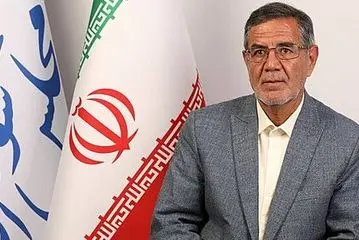 ریشه گرانی در نقدینگی افسار گسیخته است/لزوم جدیت سیاستهای دولت در ستاد تنظیم بازار