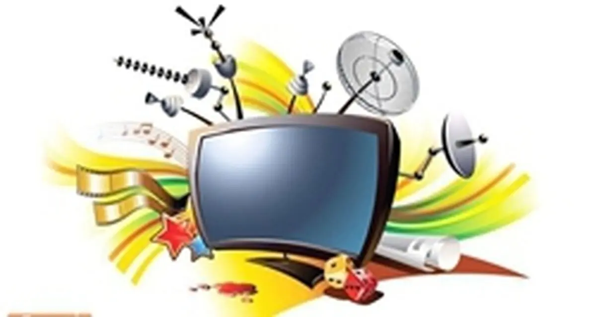 فیلم های آخرهفته سیما