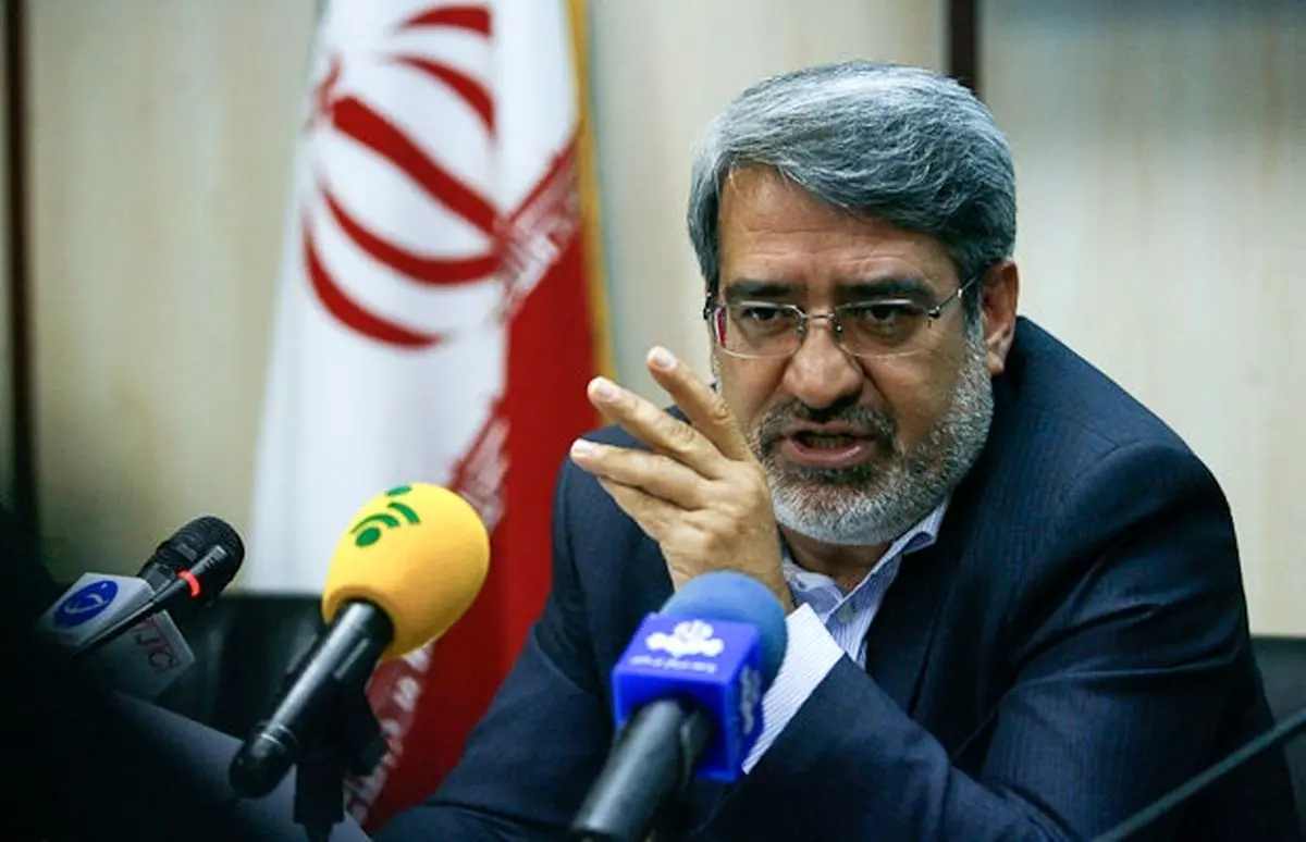 شروع انتخابات اولین میاندورهای دهمین دوره مجلس شورای اسلامی