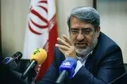 شروع انتخابات اولین میاندوره‌ای دهمین دوره مجلس شورای اسلامی