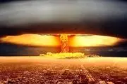 عواقب وحشتناک جنگ اتمی بین روسیه-آمریکا