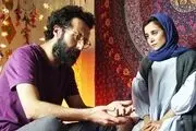 الناز حبیبی در شوک خبر فوت همکارش/عکس