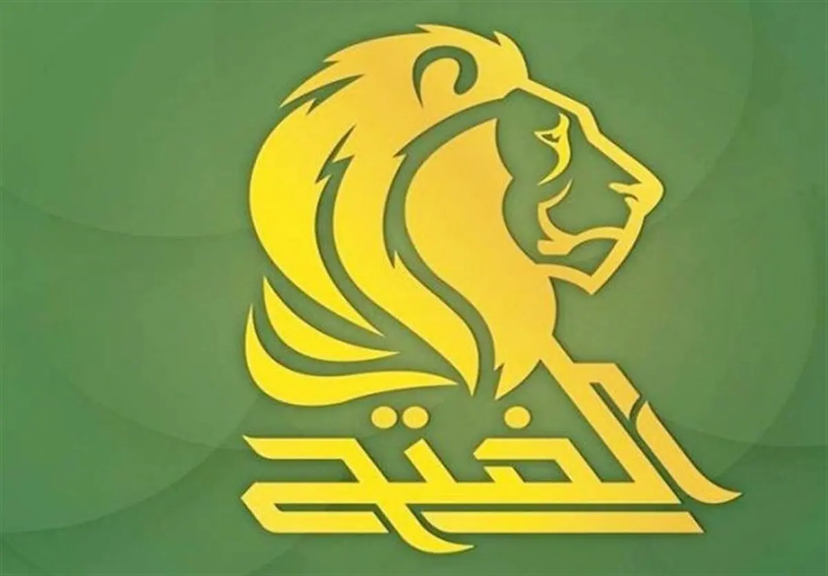 طرح جدید ائتلاف فتح عراق برای خروج این کشور از بن بست سیاسی