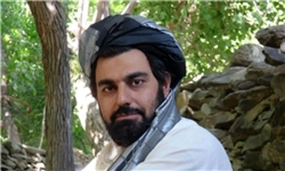 ۴۰هزاردلار هزینه رسیدن به بنلادن