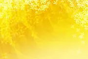 ویژگی آزادهندگی رنگ زرد قطعا حقیقت ندارد/آیا رنگ زرد باعث افسردگی می شود؟