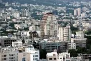 هزینه  رهن و اجاره آپارتمان در شهران چقدر است؟