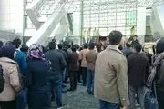 کمپین پیگیری مطالبات دانشجویان و فارغ‌التحصیلان دکتری چرا و چگونه شکل گرفت؟