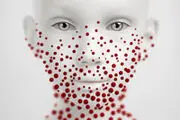 آیا ما هم زونا می گیریم؟