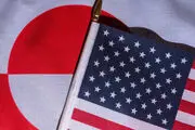 نمی‌خواهیم آمریکایی باشیم