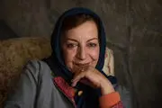 نمی‌گذاریم مردم روحیه‌شان را از دست بدهند!