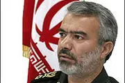 قواعد نبرد در خلیج فارس و تنگه هرمز را ایران تعریف می‌کند