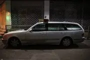 برخی از اجساد متلاشی شده بودند