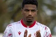 بازیکن فصل قبل پرسپولیس در آستانه توافق با تیم مراکشی