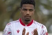 بازیکن فصل قبل پرسپولیس در آستانه توافق با تیم مراکشی