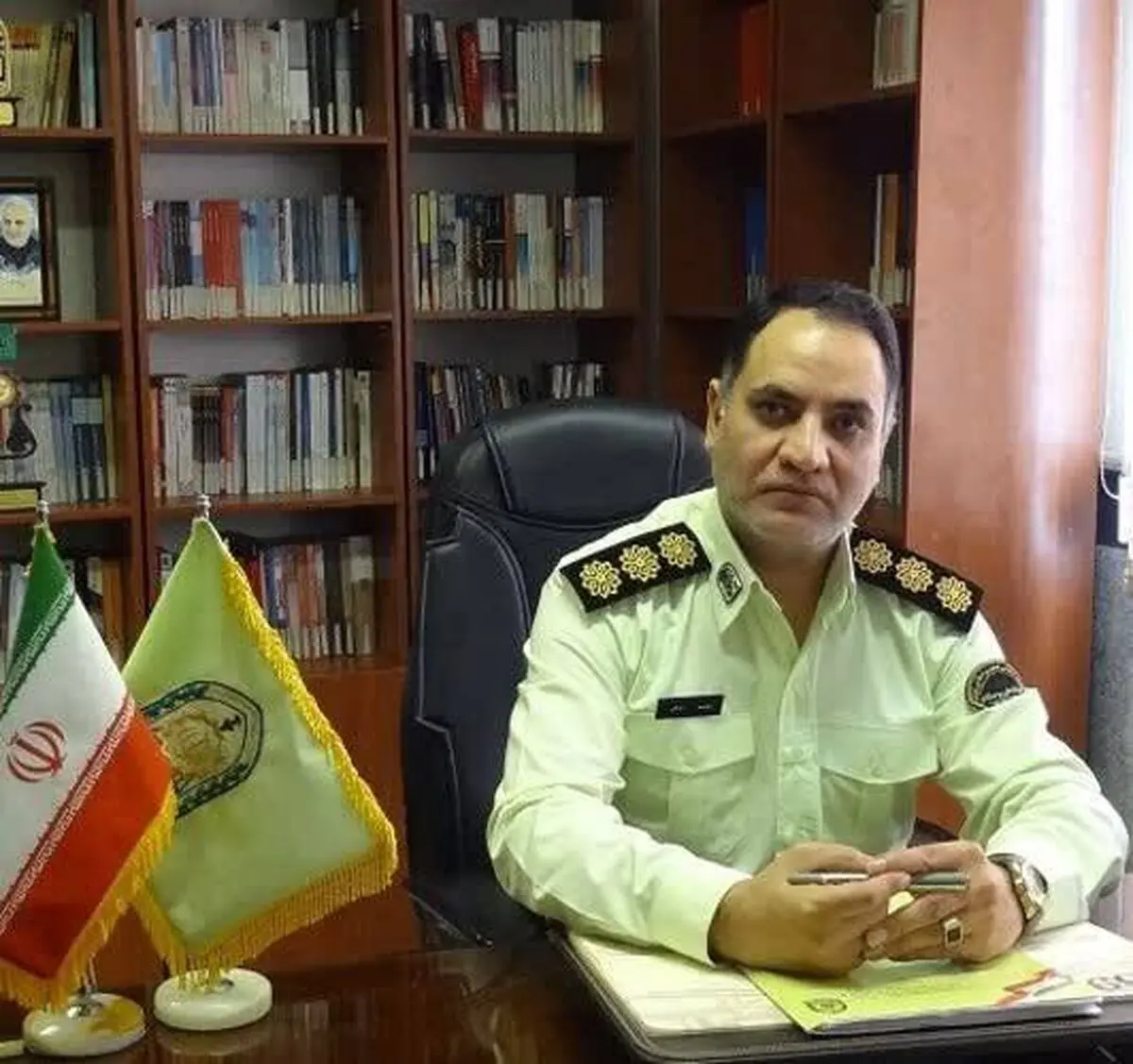 زائران اربعین بخوانند