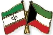 آزادی 4 تبعه کویتی بازداشت شده در اهواز 