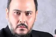 رضا داودنژاد درگذشت

