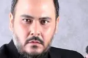 رضا داودنژاد درگذشت
