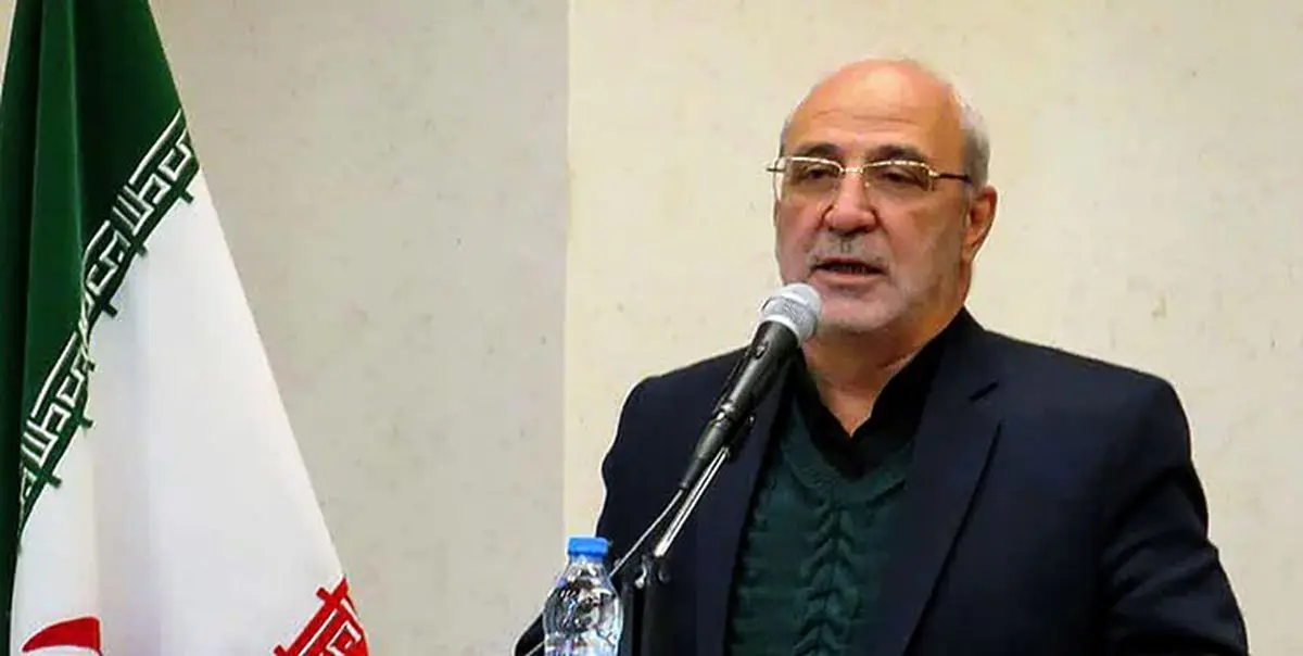 اظهارات اخیر آقای ظریف منطبق با واقعیت نیست و سودی برای منافع ملی ندارد