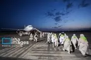 اطلاعیه سازمان حج و زیارت در خصوص عملیات حج تمتع ۱۴۰۵
