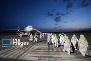 اطلاعیه سازمان حج و زیارت در خصوص عملیات حج تمتع ۱۴۰۵
