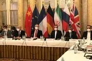 مذاکرات وین؛ ایستادگی ایران فضاسازی‌ها را خنثی کرد