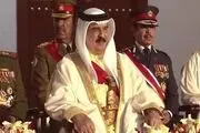 

بحرین در سوریه سفیر تعیین کرد
