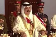 

بحرین در سوریه سفیر تعیین کرد
