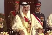 

بحرین در سوریه سفیر تعیین کرد
