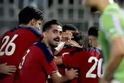 نساجی برای مس شهربابک خط‌ونشان کشید