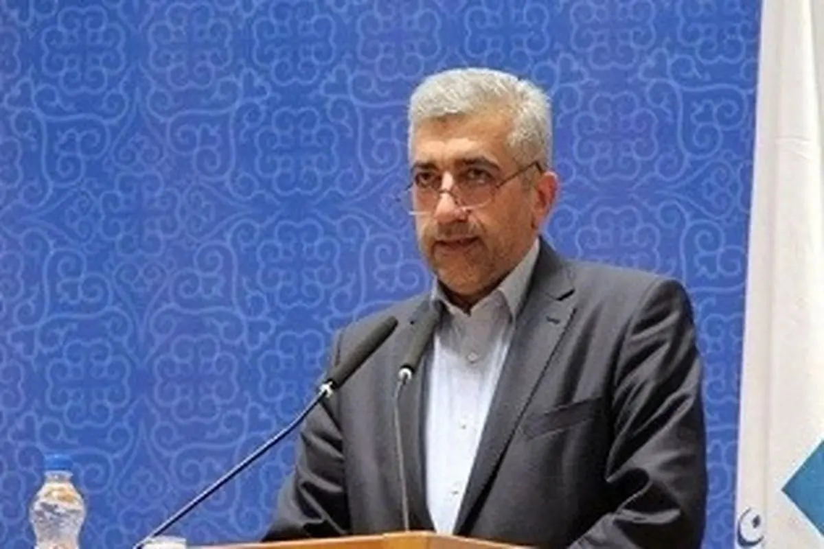 نجات بیش از ۱۲ هزار درخت با لغو صدور قبوض کاغذی