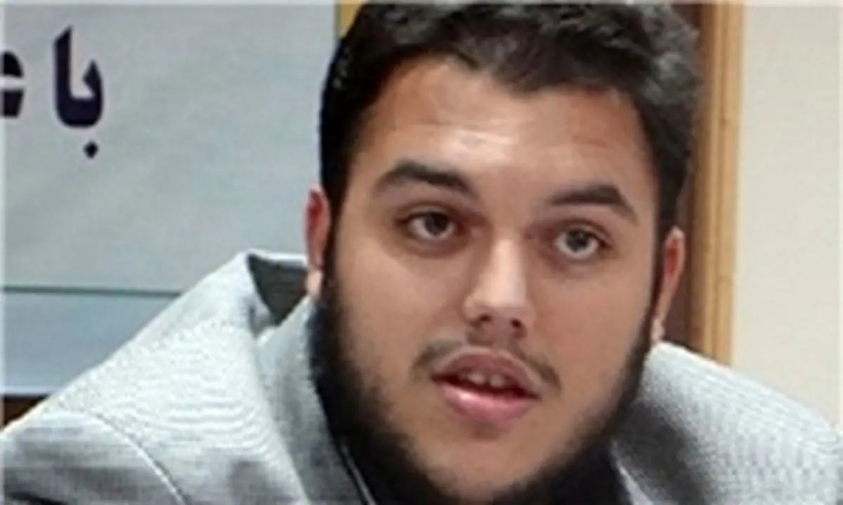 خودروسازان در دوران تحریم‌ از فرصت سو‌ء استفاده کردند