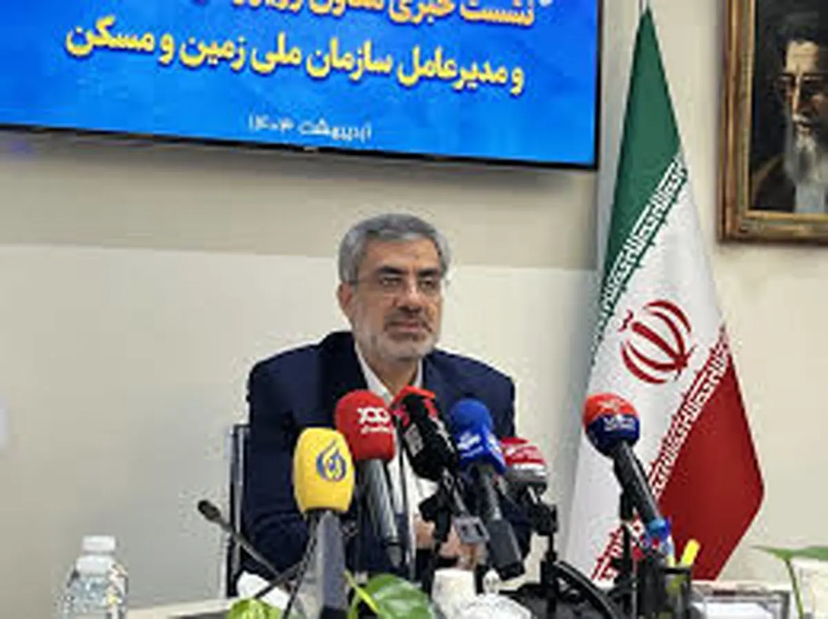 وعده وزیر کار: کارگران سه ساله خانهدار میشوند!