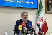 وعده وزیر کار: کارگران سه ساله خانه‌دار می‌شوند!