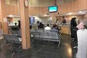 اجرای طرح حذف سود مرکب به نظام بانکی هزینه تحمیل می کند