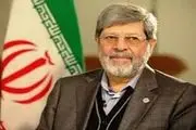 مرندی: کوتاه آمدن ایران فقط دولت واشنگتن را طلبکار‌تر می‌کند+فیلم
