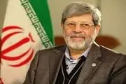  ناگفته‌های شنیدنی از زندگی رهبر انقلاب 