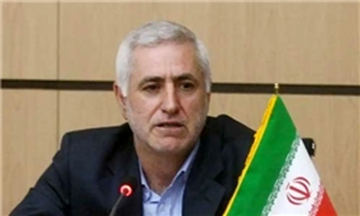 ۳ درصد سازه های تبلیغاتی شهر تهران واگذار می شود