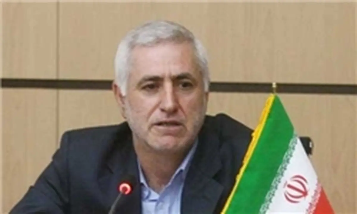 ۳ درصد سازه های تبلیغاتی شهر تهران واگذار می شود