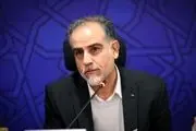ثبتنام دانشآموزان اتباع تغییر کرد