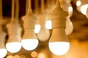 قیمت انواع لامپ و ریسه در بازار+ جدول
