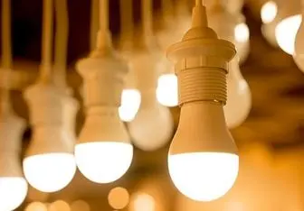 خرید لامپ کم مصرف چقدر تمام می شود؟