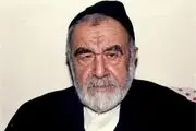 مرحوم دولابی:مومن علم را تبدیل به جهل نمی کند