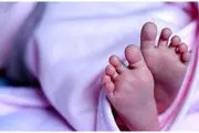 واکنش رسمی وزارت بهداشت به فوت کودک ۶ ساله در بیمارستان مفید