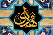 نشانه های صبور واقعی درکلام امام هادی (ع)