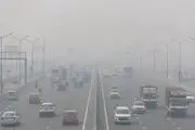  توزیع سوخت بی کیفیت در شهرهای مختلف مصداق بی عدالتی است/سازمان محیط زیست به وظایفش در قانون هوای پاک عمل نکرده است